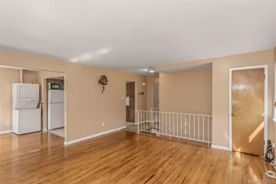 42-29 217th Street, Bayside, NY 11361 - Photo 19