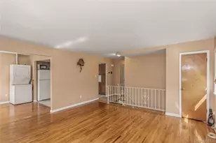 42-29 217th St, Bayside, NY 11361 - Photo 19