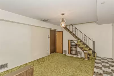 42-29 217th Street, Bayside, NY 11361 - Photo 3