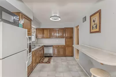 42-29 217th Street, Bayside, NY 11361 - Photo 21