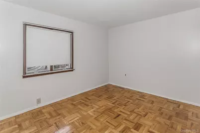 42-29 217th Street, Bayside, NY 11361 - Photo 33