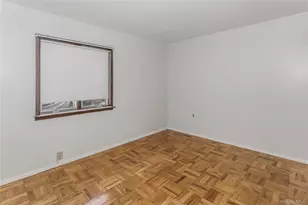 42-29 217th St, Bayside, NY 11361 - Photo 33