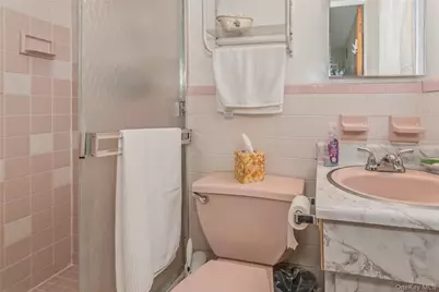 42-29 217th Street, Bayside, NY 11361 - Photo 25