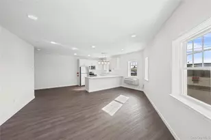 227 4th Ave, Bay Shore, NY 11706 - Photo 5