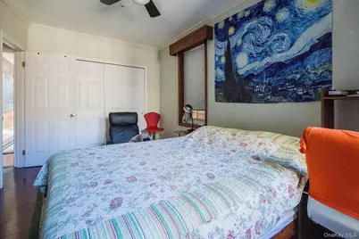 9945 67th Road #321, Forest Hills, NY 11375 - Photo 11