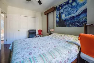 9945 67th Rd, Forest Hills, NY 11375 - Photo 11