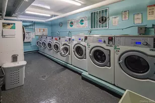 9945 67th Rd, Forest Hills, NY 11375 - Photo 15