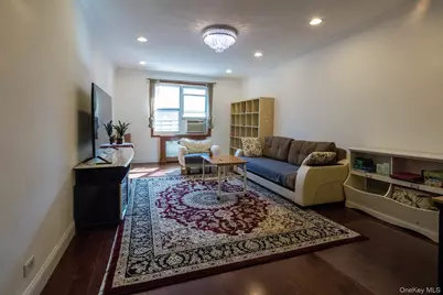 9945 67th Road #321, Forest Hills, NY 11375 - Photo 3