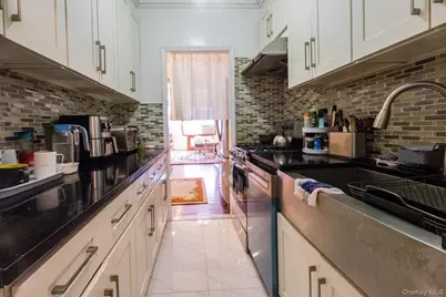 9945 67th Road #321, Forest Hills, NY 11375 - Photo 7