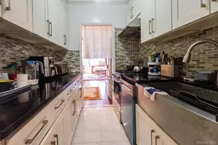 9945 67th Rd, Forest Hills, NY 11375 - Photo 7