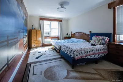 9945 67th Road #321, Forest Hills, NY 11375 - Photo 9