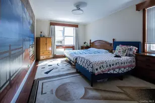 9945 67th Rd, Forest Hills, NY 11375 - Photo 9