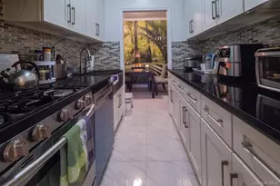 9945 67th Rd, Forest Hills, NY 11375 - Photo 5