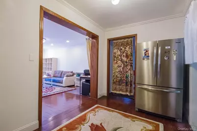 9945 67th Road #321, Forest Hills, NY 11375 - Photo 13