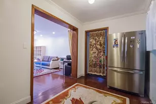 9945 67th Rd, Forest Hills, NY 11375 - Photo 13