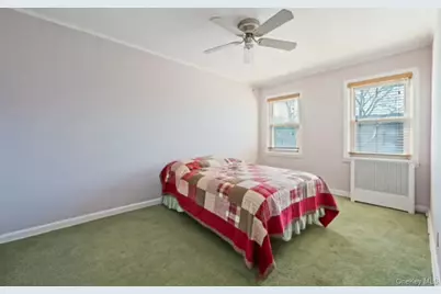 148-07 61st Road, Flushing, NY 11367 - Photo 13