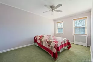 148-07 61st Rd, Flushing, NY 11367 - Photo 13