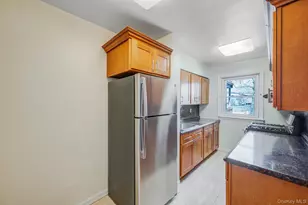 148-07 61st Rd, Flushing, NY 11367 - Photo 9