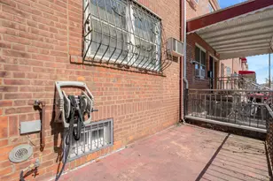 148-07 61st Rd, Flushing, NY 11367 - Photo 3