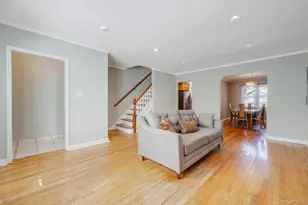 148-07 61st Rd, Flushing, NY 11367 - Photo 5