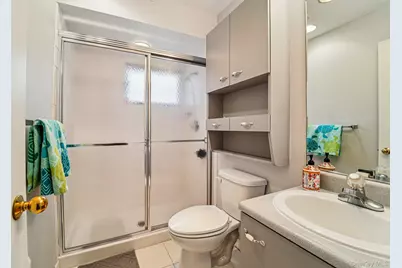 606 Arlin Road, Monroe, NY 10950 - Photo 27