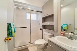 606 Arlin Rd, Monroe, NY 10950 - Photo 27