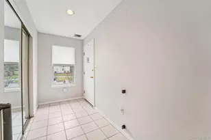 606 Arlin Rd, Monroe, NY 10950 - Photo 7