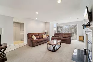 606 Arlin Rd, Monroe, NY 10950 - Photo 11