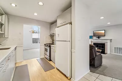 606 Arlin Road, Monroe, NY 10950 - Photo 21