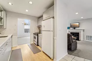 606 Arlin Rd, Monroe, NY 10950 - Photo 21