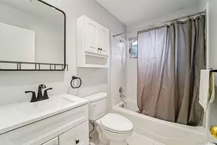 606 Arlin Rd, Monroe, NY 10950 - Photo 33