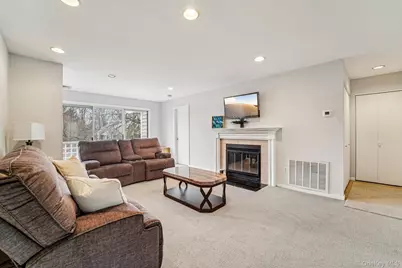 606 Arlin Road, Monroe, NY 10950 - Photo 9