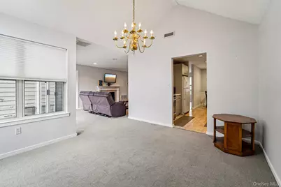 606 Arlin Road, Monroe, NY 10950 - Photo 17