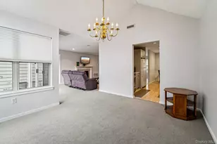 606 Arlin Rd, Monroe, NY 10950 - Photo 17