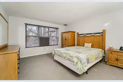 606 Arlin Road, Monroe, NY 10950 - Photo 25