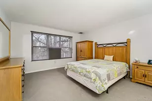 606 Arlin Rd, Monroe, NY 10950 - Photo 25