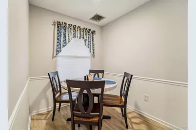 606 Arlin Road, Monroe, NY 10950 - Photo 23