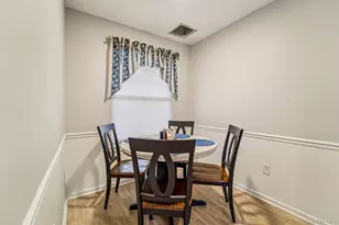 606 Arlin Rd, Monroe, NY 10950 - Photo 23