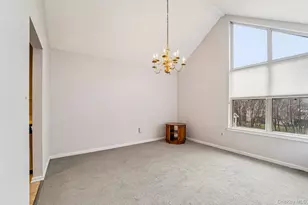 606 Arlin Rd, Monroe, NY 10950 - Photo 15