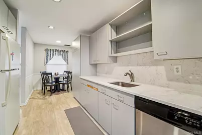 606 Arlin Road, Monroe, NY 10950 - Photo 19