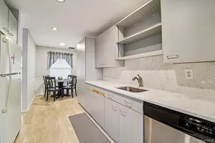 606 Arlin Rd, Monroe, NY 10950 - Photo 19