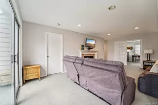 606 Arlin Rd, Monroe, NY 10950 - Photo 13