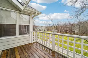 606 Arlin Rd, Monroe, NY 10950 - Photo 35