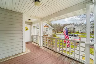 606 Arlin Rd, Monroe, NY 10950 - Photo 5