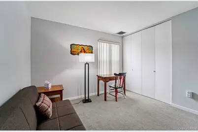 606 Arlin Road, Monroe, NY 10950 - Photo 31