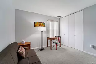 606 Arlin Rd, Monroe, NY 10950 - Photo 31