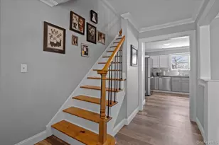 16 Loughlin Dr, Shirley, NY 11967 - Photo 3