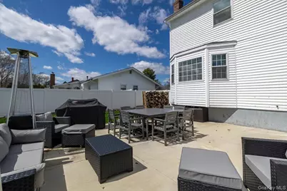 16 Loughlin Drive, Shirley, NY 11967 - Photo 25