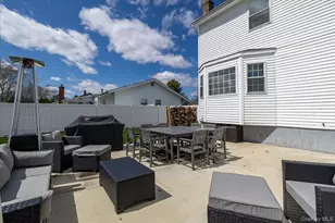 16 Loughlin Dr, Shirley, NY 11967 - Photo 25