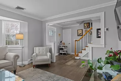 16 Loughlin Drive, Shirley, NY 11967 - Photo 7